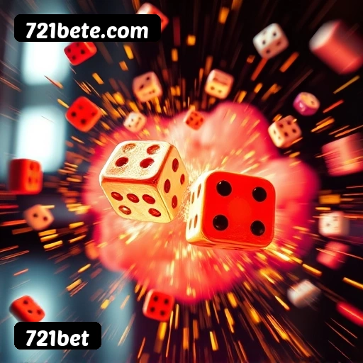 721bet APK - Download Oficial Android