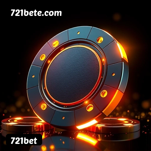 721bet Facebook Oficial