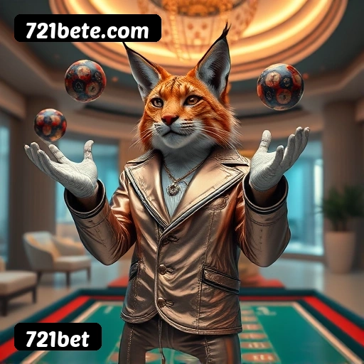 Histórias Grandes Vitórias 721bet