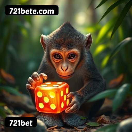 Análise 721bet - Vantagens e Desvantagens