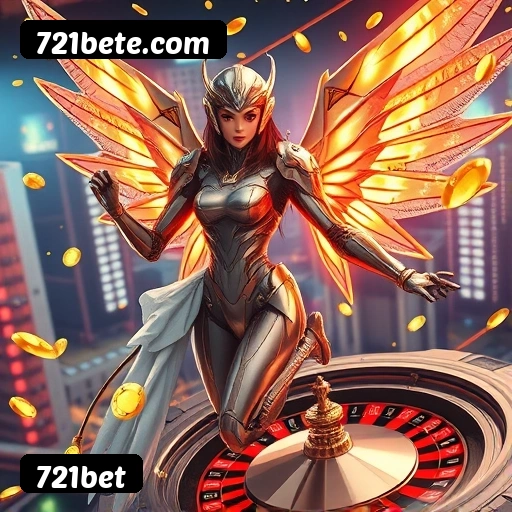 Exemplo Rollover Parcial