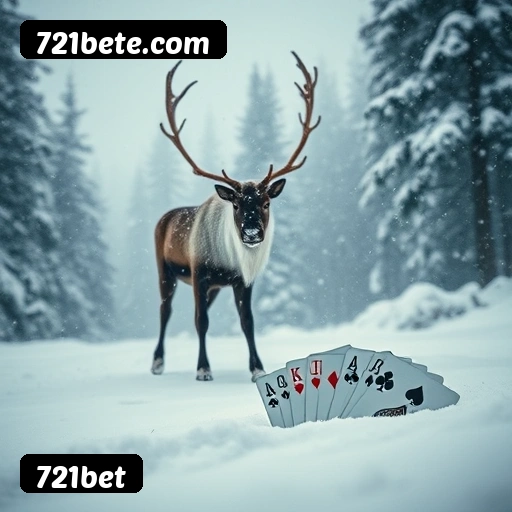 721bet Baixar App